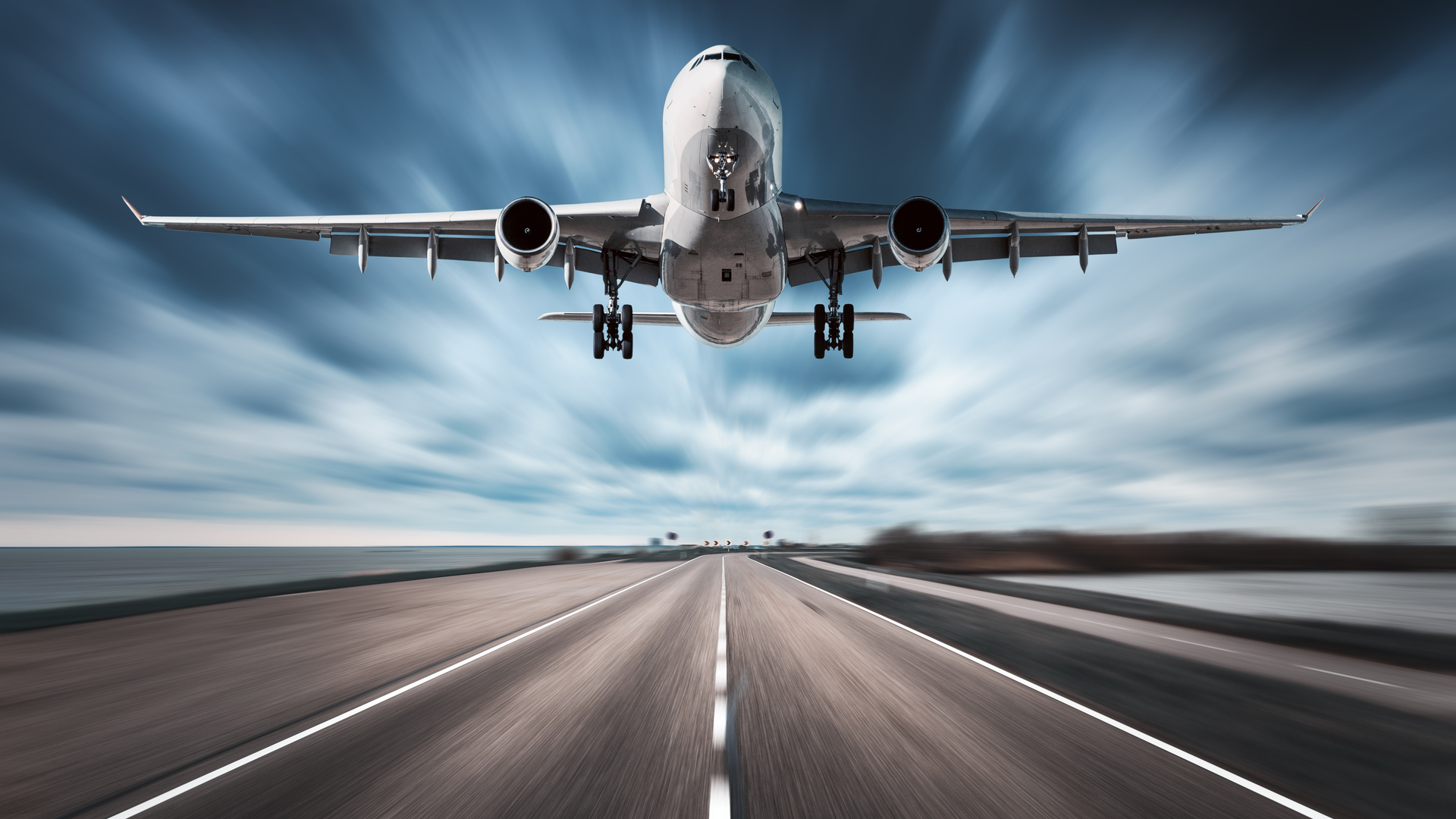 A-more-competitive-air-transport-industry-could-generate-200000-more
