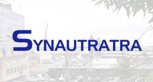 hlog_synautratra