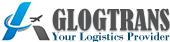Global Logistics Transport