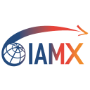 logo square