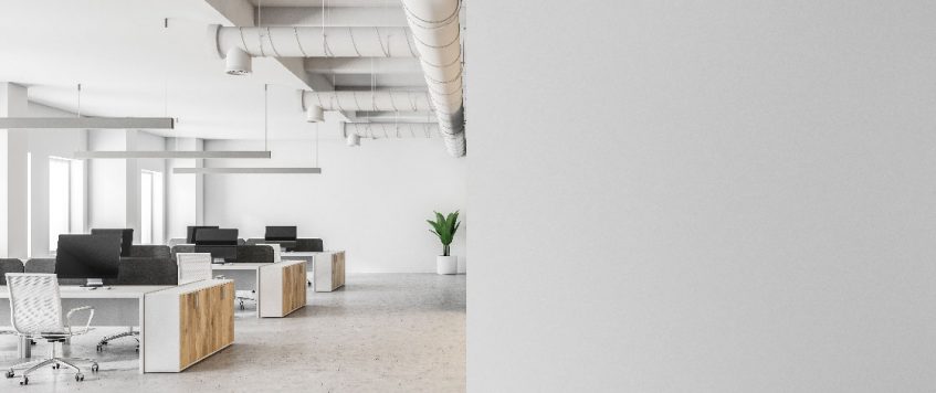 HOW PROFESSIONAL MOVING SPECIALISTS HELP WHEN MOVING YOUR BUSINESS TO A NEW OFFICE