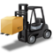 checklist icon