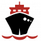 checklist icon