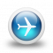 checklist icon